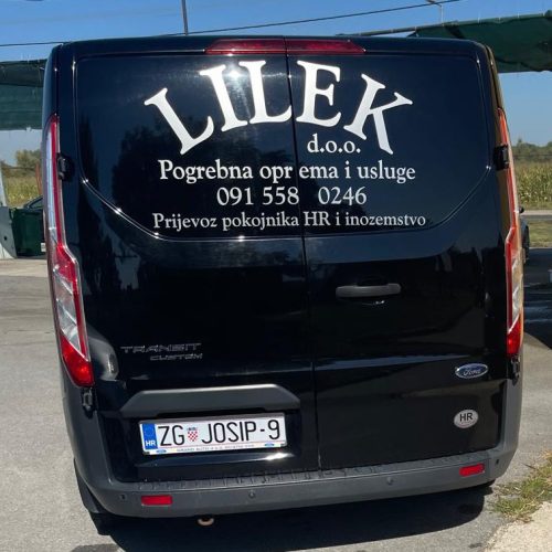 Pogrebno1-uredeno